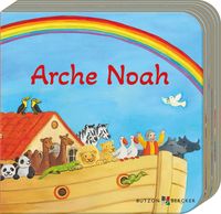 Produktbild: Arche Noah