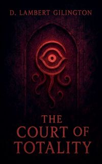 Produktbild: The Court of Totality