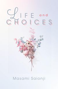 Produktbild: Life and Choices