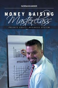 Produktbild: Money Raising Masterclass