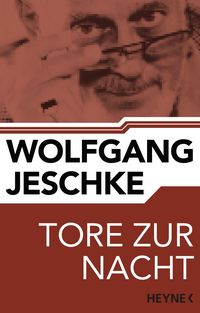 Produktbild: Tore zur Nacht