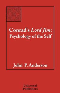 Produktbild: Conrad's Lord Jim