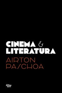 Produktbild: Cinema & Literatura