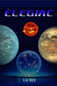 Produktbild: Elegiac
