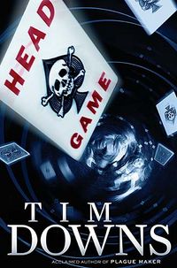 Produktbild: Head Game