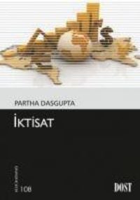 Produktbild: Iktisat