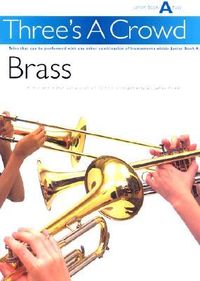 Produktbild: Brass