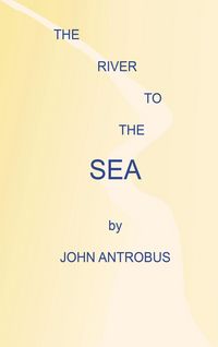 Produktbild: The River to the Sea (hardback)
