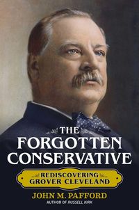 Produktbild: The Forgotten Conservative