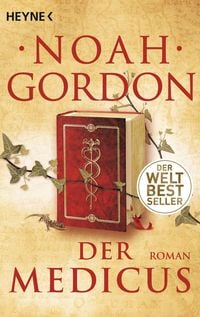 Produktbild: Der Medicus