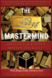 Produktbild: The Young Mastermind