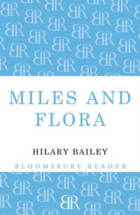 Produktbild: Miles and Flora