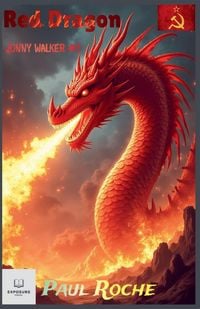 Produktbild: Red Dragon