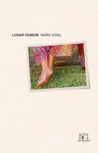 Produktbild: Lugar comum