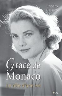 Produktbild: Grace de Monaco