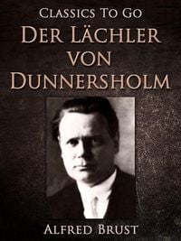 Produktbild: Der L&auml;chler von Dunnersholm