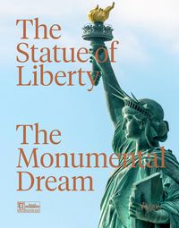 Produktbild: The Statue of Liberty
