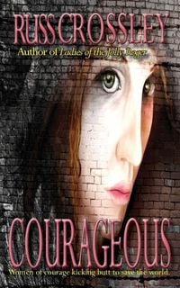 Produktbild: Courageous