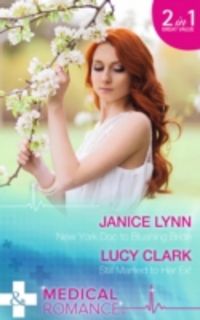 Produktbild: Lynn, J: New York Doc to Blushing Bride
