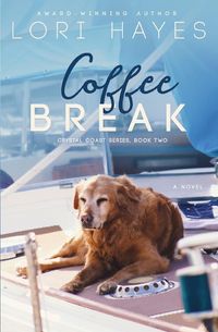 Produktbild: Coffee Break