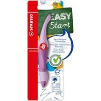 Produktbild: STABILO Tintenroller EASYoriginal Pastel