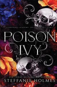 Produktbild: Poison Ivy
