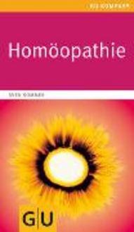 Produktbild: Hom&ouml;opathie