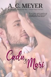 Produktbild: Cadu y Mari
