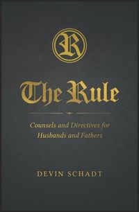 Produktbild: The Rule