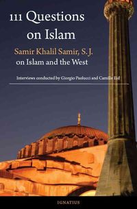 Produktbild: 111 Questions on Islam