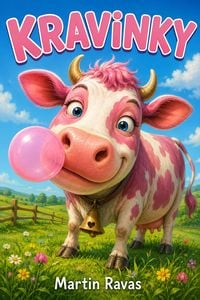 Produktbild: Kravinky