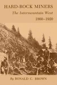 Produktbild: Hard-Rock Miners