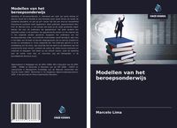 Produktbild: Modellen van het beroepsonderwijs