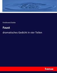 Produktbild: Faust