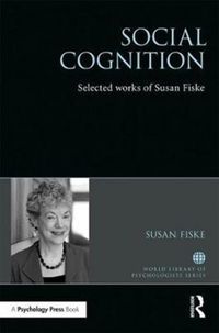 Produktbild: Social Cognition