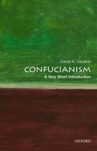 Produktbild: Confucianism