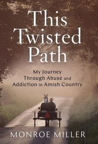 Produktbild: This Twisted Path