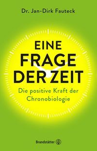Produktbild: Eine Frage der Zeit