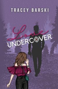 Produktbild: Love Undercover