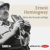 Produktbild: Wem die Stunde schl&auml;gt