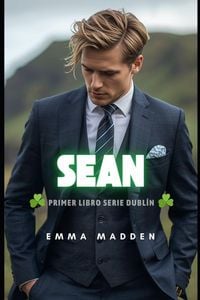 Produktbild: SEAN