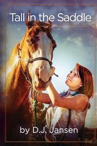 Produktbild: Tall in the Saddle