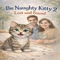 Produktbild: The Naughty Kitty 2
