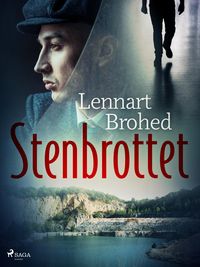 Produktbild: Stenbrottet