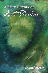 Produktbild: Brief History of Kate Parker