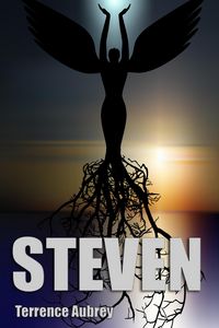 Produktbild: Steven
