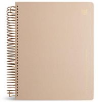 Produktbild: CSB She Reads Truth Spiral-Bound Notetaking Bible, Prophets, Hardcover