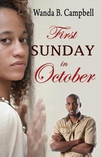Produktbild: First Sunday in October