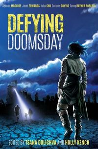 Produktbild: Defying Doomsday