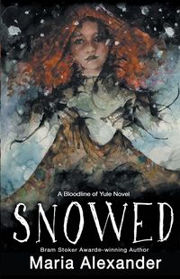 Produktbild: Snowed